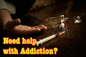 Drug Treatment Centers San Diego Image
